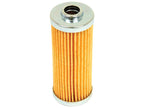 Filtro Combustível - Elemento - FF5259 (S.109078)