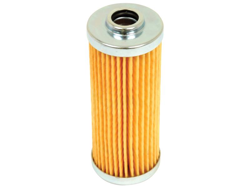 Filtro Combustível - Elemento - FF5259 (S.109078)