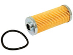 Filtro Combustível - Elemento - FF5259 (S.109078)