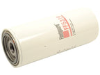 Filtro Combustível - Rosca - FF5319 (S.109081)