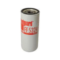 Filtro Combustível - Rosca - FF5324