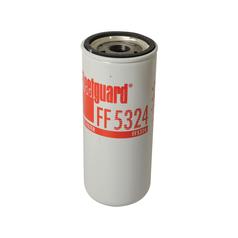 Filtro Combustível - Rosca - FF5324