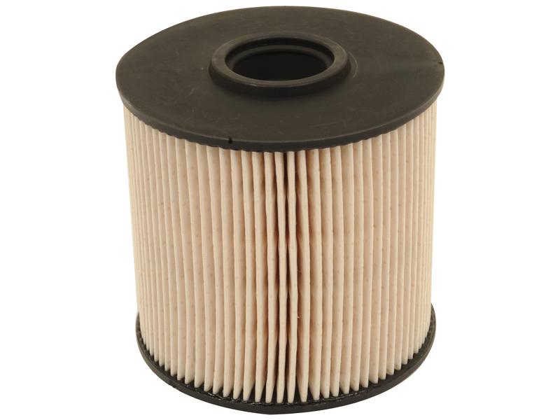 Filtro Combustível - Elemento - FF5380 (S.109083)