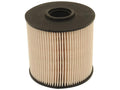 Filtro Combustível - Elemento - FF5380 (S.109083)