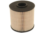 Filtro Combustível - Elemento - FF5380 (S.109083)