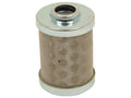 Filtro Combustível - Elemento - FF5386 (S.109084)