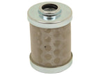Filtro Combustível - Elemento - FF5386 (S.109084)