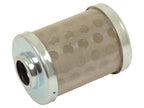Filtro Combustível - Elemento - FF5386 (S.109084)