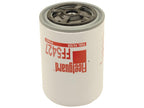 Filtro Combustível - Rosca - FF5427 (S.109087)