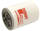 Filtro Combustível - Rosca - FF5427 (S.109087)
