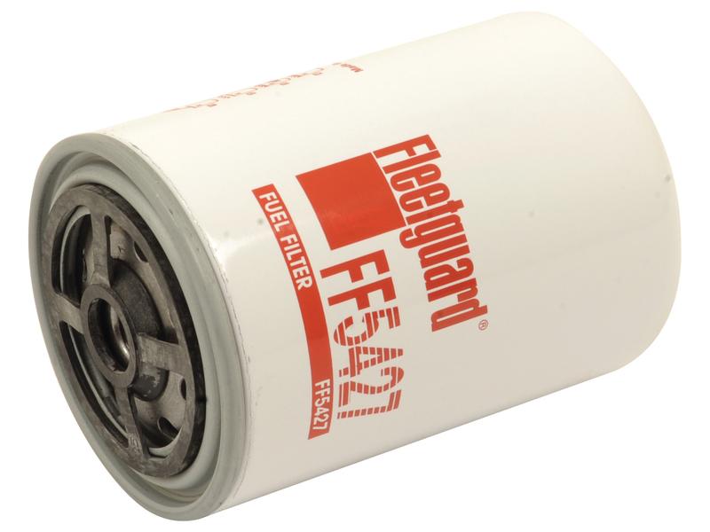 Filtro Combustível - Rosca - FF5427 (S.109087)