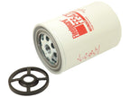 Filtro Combustível - Rosca - FF5470 (S.109089)