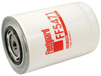 Filtro Combustível - Rosca - FF5471 (S.109090)