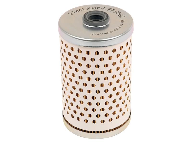 Filtro Combustível - Elemento - FF5582 (S.109092)