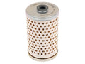 Filtro Combustível - Elemento - FF5582 (S.109092)