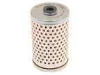 Filtro Combustível - Elemento - FF5582 (S.109092)