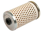 Filtro Combustível - Elemento - FF5582 (S.109092)