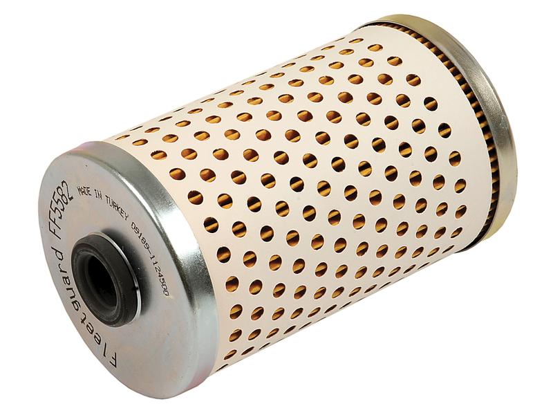 Filtro Combustível - Elemento - FF5582 (S.109092)