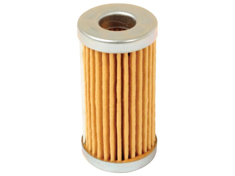 Filtro Combustível - Elemento - FF5599 (S.109093)
