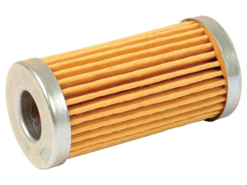 Filtro Combustível - Elemento - FF5599 (S.109093)