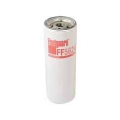 Filtro Combustível - Rosca - FF5624