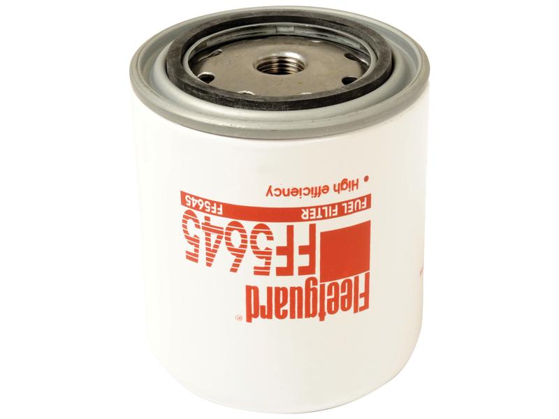 Filtro Combustível - Rosca - FF5645 (S.109099)