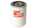 Filtro Combustível - Rosca - FF5785 (S.109105)