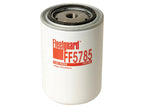 Filtro Combustível - Rosca - FF5785 (S.109105)