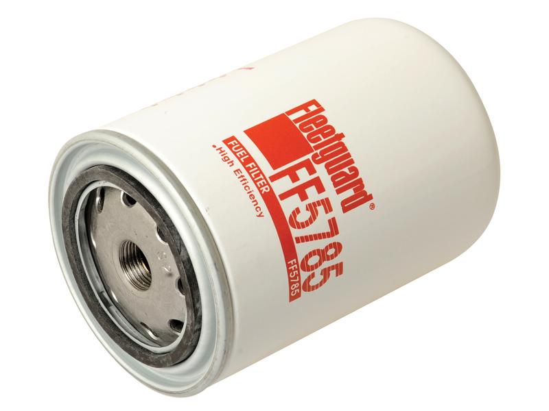 Filtro Combustível - Rosca - FF5785 (S.109105)