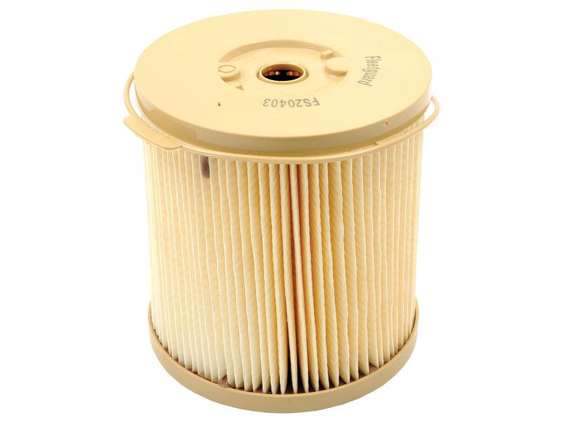 Filtro separador Combustivel - Rosca - FS20403 (S.109119)