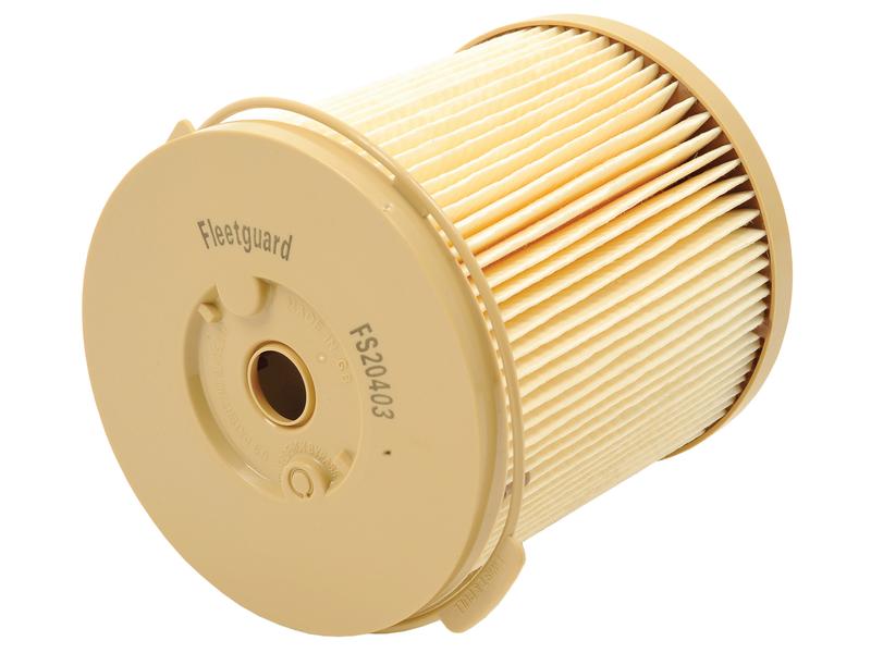 Filtro separador Combustivel - Rosca - FS20403 (S.109119)
