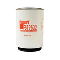 Filtro separador Combustivel - Rosca - FS19532
