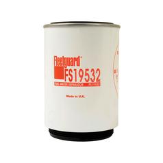 Filtro separador Combustivel - Rosca - FS19532