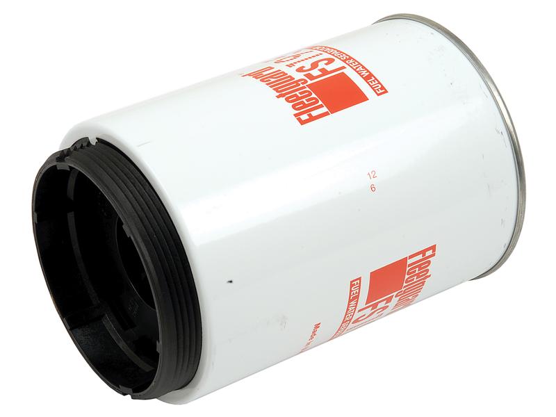 Filtro separador Combustivel - Rosca - FS19551 (S.109126)