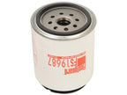 Filtro separador Combustivel - Rosca - FS19687 (S.109143)