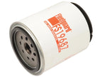 Filtro separador Combustivel - Rosca - FS19687 (S.109143)
