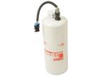 Filtro separador Combustivel - Rosca - FS19701 (S.109146)