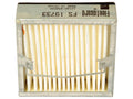 Filtro Separador Combustivel - Elemento - FS19733 (S.109147)
