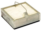 Filtro Separador Combustivel - Elemento - FS19733 (S.109147)