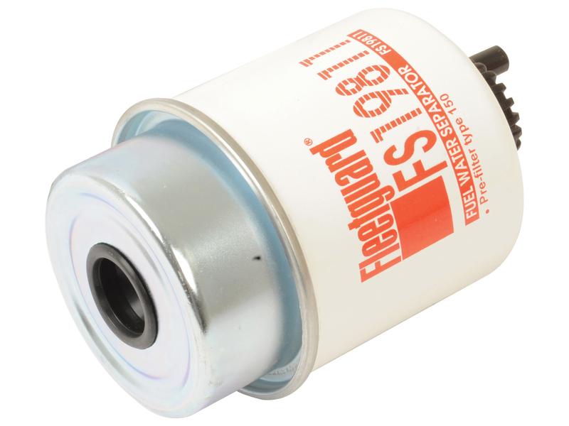 Filtro Separador Combustivel - Elemento - FS19811 (S.109152)