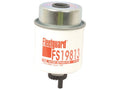 Filtro Separador Combustivel - Elemento - FS19813 (S.109154)
