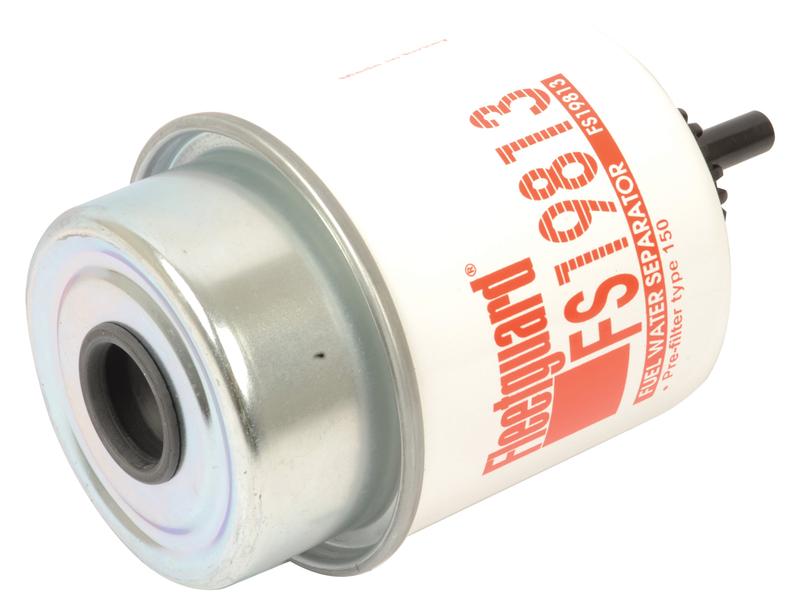 Filtro Separador Combustivel - Elemento - FS19813 (S.109154)