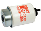 Filtro Separador Combustivel - Elemento - FS19830 (S.109161)