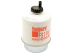 Filtro Separador Combustivel - Elemento - FS19831 (S.109162)