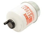 Filtro Separador Combustivel - Elemento - FS19831 (S.109162)