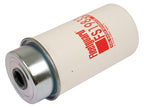 Filtro Separador Combustivel - Elemento - FS19833 (S.109163)