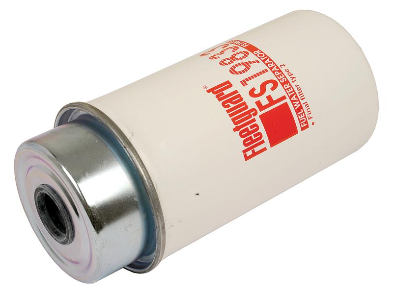 Filtro Separador Combustivel - Elemento - FS19833 (S.109163)