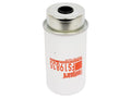 Filtro separador Combustivel - Rosca - FS19835 (S.109164)