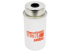 Filtro separador Combustivel - Rosca - FS19835 (S.109164)