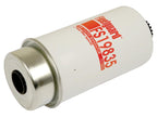 Filtro separador Combustivel - Rosca - FS19835 (S.109164)